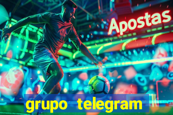 grupo telegram homens ricos